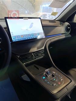 بي واي دي سيليون 05 DM-i